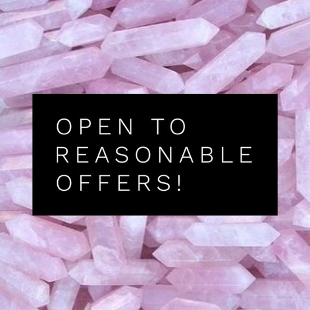 BUNDLE 2 SAVE $$$